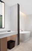 Туры в отель Hampton by Hilton Dongying