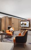 Туры в отель Hampton by Hilton Dongying