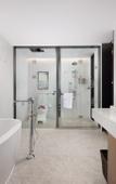 Туры в отель Hampton by Hilton Dongying