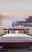 Туры в отель Hampton by Hilton Dongying