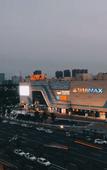 Туры в отель Hampton by Hilton Dongying