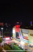 Туры в отель Hampton by Hilton Dongying