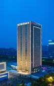 Туры в отель Hampton by Hilton Dongying