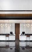 Туры в отель Hampton by Hilton Dongying