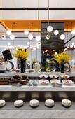 Туры в отель Hampton by Hilton Dongying
