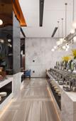 Туры в отель Hampton by Hilton Dongying