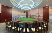 Туры в отель Park Inn by Radisson Hotel (DeBai Plaza Branch, Yucheng High tech Zone)