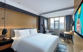 Туры в отель Park Inn by Radisson Hotel (DeBai Plaza Branch, Yucheng High tech Zone)