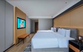 Туры в отель Park Inn by Radisson Hotel (DeBai Plaza Branch, Yucheng High tech Zone)