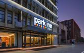 Туры в отель Park Inn by Radisson Hotel (DeBai Plaza Branch, Yucheng High tech Zone)