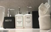 Туры в отель Park Inn by Radisson Hotel (DeBai Plaza Branch, Yucheng High tech Zone)