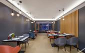 Туры в отель Park Inn by Radisson Hotel (DeBai Plaza Branch, Yucheng High tech Zone)