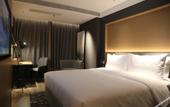 Туры в отель Park Inn by Radisson Hotel (DeBai Plaza Branch, Yucheng High tech Zone)