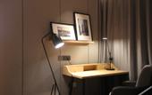 Туры в отель Park Inn by Radisson Hotel (DeBai Plaza Branch, Yucheng High tech Zone)