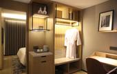 Туры в отель Park Inn by Radisson Hotel (DeBai Plaza Branch, Yucheng High tech Zone)