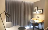 Туры в отель Park Inn by Radisson Hotel (DeBai Plaza Branch, Yucheng High tech Zone)