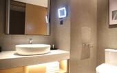 Туры в отель Park Inn by Radisson Hotel (DeBai Plaza Branch, Yucheng High tech Zone)