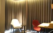 Туры в отель Park Inn by Radisson Hotel (DeBai Plaza Branch, Yucheng High tech Zone)