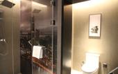 Туры в отель Park Inn by Radisson Hotel (DeBai Plaza Branch, Yucheng High tech Zone)