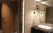 Туры в отель Park Inn by Radisson Hotel (DeBai Plaza Branch, Yucheng High tech Zone)