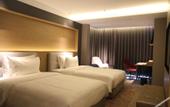Туры в отель Park Inn by Radisson Hotel (DeBai Plaza Branch, Yucheng High tech Zone)