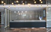 Туры в отель Park Inn by Radisson Hotel (DeBai Plaza Branch, Yucheng High tech Zone)