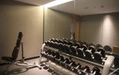 Туры в отель Park Inn by Radisson Hotel (DeBai Plaza Branch, Yucheng High tech Zone)