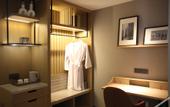 Туры в отель Park Inn by Radisson Hotel (DeBai Plaza Branch, Yucheng High tech Zone)