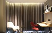 Туры в отель Park Inn by Radisson Hotel (DeBai Plaza Branch, Yucheng High tech Zone)