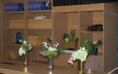Туры в отель Park Inn by Radisson Hotel (DeBai Plaza Branch, Yucheng High tech Zone)