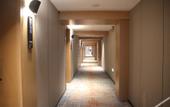 Туры в отель Park Inn by Radisson Hotel (DeBai Plaza Branch, Yucheng High tech Zone)