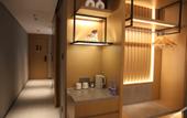 Туры в отель Park Inn by Radisson Hotel (DeBai Plaza Branch, Yucheng High tech Zone)