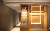 Туры в отель Park Inn by Radisson Hotel (DeBai Plaza Branch, Yucheng High tech Zone)