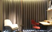 Туры в отель Park Inn by Radisson Hotel (DeBai Plaza Branch, Yucheng High tech Zone)