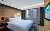 Туры в отель Park Inn by Radisson Hotel (DeBai Plaza Branch, Yucheng High tech Zone)