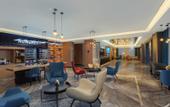 Туры в отель Park Inn by Radisson Hotel (DeBai Plaza Branch, Yucheng High tech Zone)