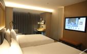 Туры в отель Park Inn by Radisson Hotel (DeBai Plaza Branch, Yucheng High tech Zone)