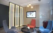 Туры в отель Park Inn by Radisson Hotel (DeBai Plaza Branch, Yucheng High tech Zone)