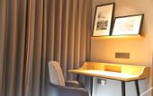 Туры в отель Park Inn by Radisson Hotel (DeBai Plaza Branch, Yucheng High tech Zone)