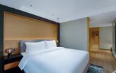 Туры в отель Park Inn by Radisson Hotel (DeBai Plaza Branch, Yucheng High tech Zone)