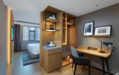 Туры в отель Park Inn by Radisson Hotel (DeBai Plaza Branch, Yucheng High tech Zone)