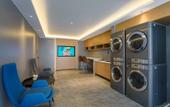 Туры в отель Park Inn by Radisson Hotel (DeBai Plaza Branch, Yucheng High tech Zone)