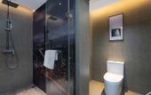 Туры в отель Park Inn by Radisson Hotel (DeBai Plaza Branch, Yucheng High tech Zone)