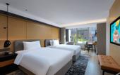 Туры в отель Park Inn by Radisson Hotel (DeBai Plaza Branch, Yucheng High tech Zone)