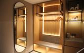 Туры в отель Park Inn by Radisson Hotel (DeBai Plaza Branch, Yucheng High tech Zone)