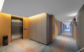 Туры в отель Park Inn by Radisson Hotel (DeBai Plaza Branch, Yucheng High tech Zone)