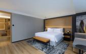 Туры в отель Park Inn by Radisson Hotel (DeBai Plaza Branch, Yucheng High tech Zone)