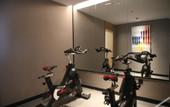 Туры в отель Park Inn by Radisson Hotel (DeBai Plaza Branch, Yucheng High tech Zone)