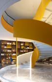 Туры в отель Hampton by Hilton Linyi Linshu