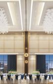 Туры в отель Hampton by Hilton Linyi Linshu
